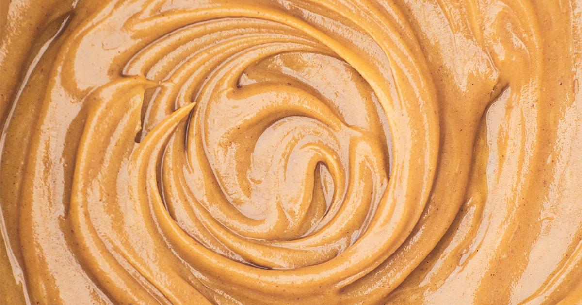 Finest Pure Peanut Butter: Pure Spreads We Love